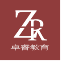 河南卓睿教育咨询有限公司