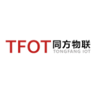 河南同方物联网科技有限公司