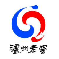 信阳信诚商贸有限公司