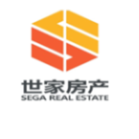郑州安居房地产咨询有限公司