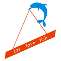 河南猫鱼科技有限公司