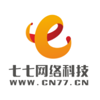 郑州七七网络科技有限公司