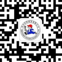 郑州炜明商贸有限公司