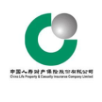 中国人寿财产保险股份有限公司郑州市中心支公司