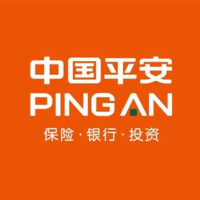 中国平安人寿保险股份有限公司河南分公司