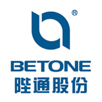 上海陛通半导体能源科技股份有限公司