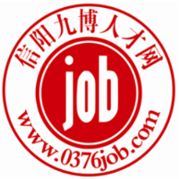 信阳宜品惠电子商务有限公司