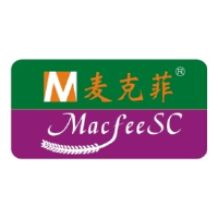 河南麦克菲农业科技有限公司