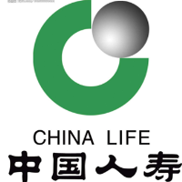中国人寿财产保险股份有限公司郑州市分公司