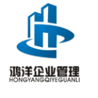 河南鸿洋企业管理咨询有限公司