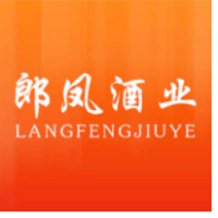 郎凤酒业股份有限公司