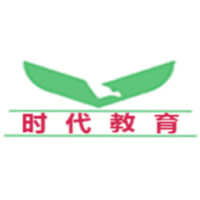郑州奥鹏时代企业管理有限公司