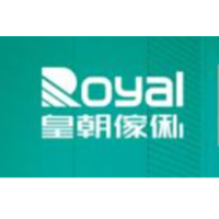 皇朝定制信阳运营中心