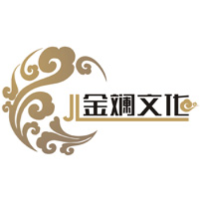 上海金斓文化发展有限公司