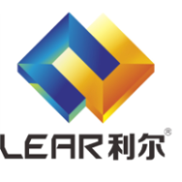 青岛利尔农化(集团)研制开发有限公司