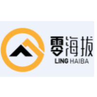 零海拔生物科技(河南)有限公司