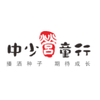 河南中少童行教育科技有限公司