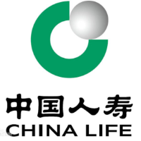 中国人寿保险股份有限公司信阳分公司