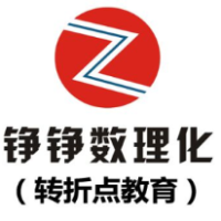郑州市铮铮教育集团
