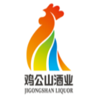 信阳市鸡公山酒业有限公司