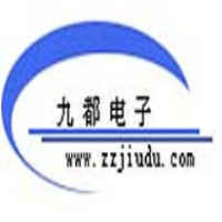 郑州九都电子技术有限公司