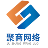 郑州聚商网络科技有限公司