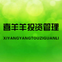 广州喜羊羊投资管理有限公司河南分公司