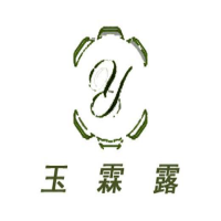 河南玉霖露商贸有限公司
