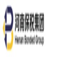 河南省进口物资公共保税中心集团有限公司