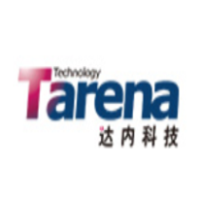 北京才秀人人科技有限公司