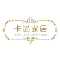 卡诺全屋定制家居