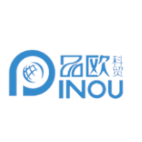 郑州品欧科贸有限公司
