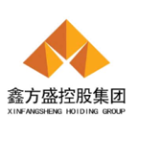 鑫方盛控股集團有限公司