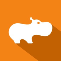 河南河马网络技术有限公司