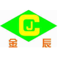 河南金辰商贸有限公司