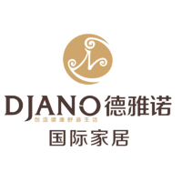 信阳市德雅诺家居有限公司