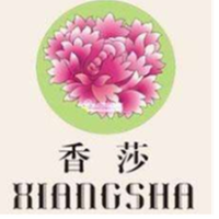 信阳香莎实业有限公司