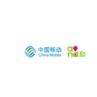 郑州移动合作营业厅