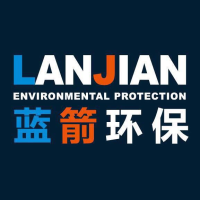 郑州蓝箭环保科技有限公司