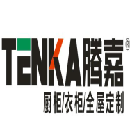 TENKA 腾嘉厨柜