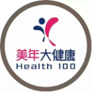 郑州美年大健康科技有限公司