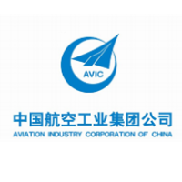中国航空工业集团公司第116厂