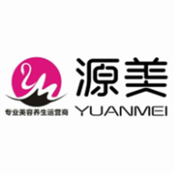 郑州源美美容公司