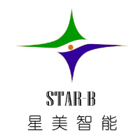郑州星美智能设备技术有限公司