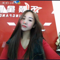 郑州伍颗星房地产营销策划有限公司