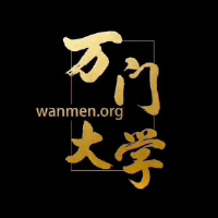 北京万门教育河南分校