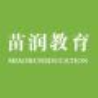 郑州苗润教育信息咨询有限公司