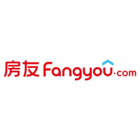 銘軒房產