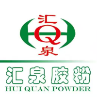 河南汇泉胶粘剂有限公司