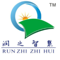 河南润之智慧农业科技有限公司